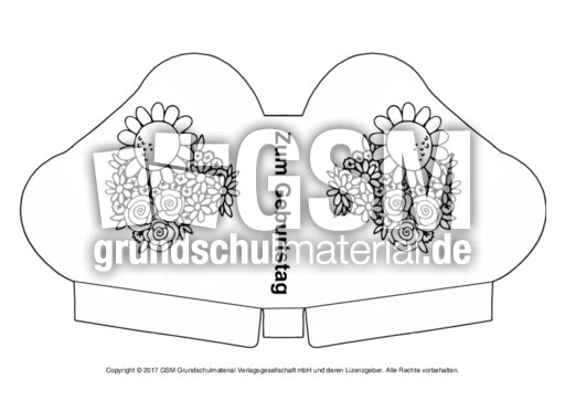 Herzschachtel-Geburtstag-SW-1.pdf